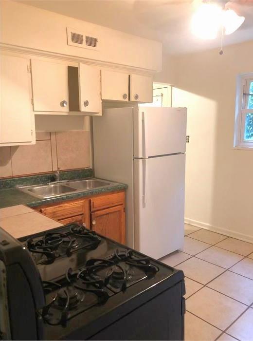 1726 Taylor Rd – photo 4