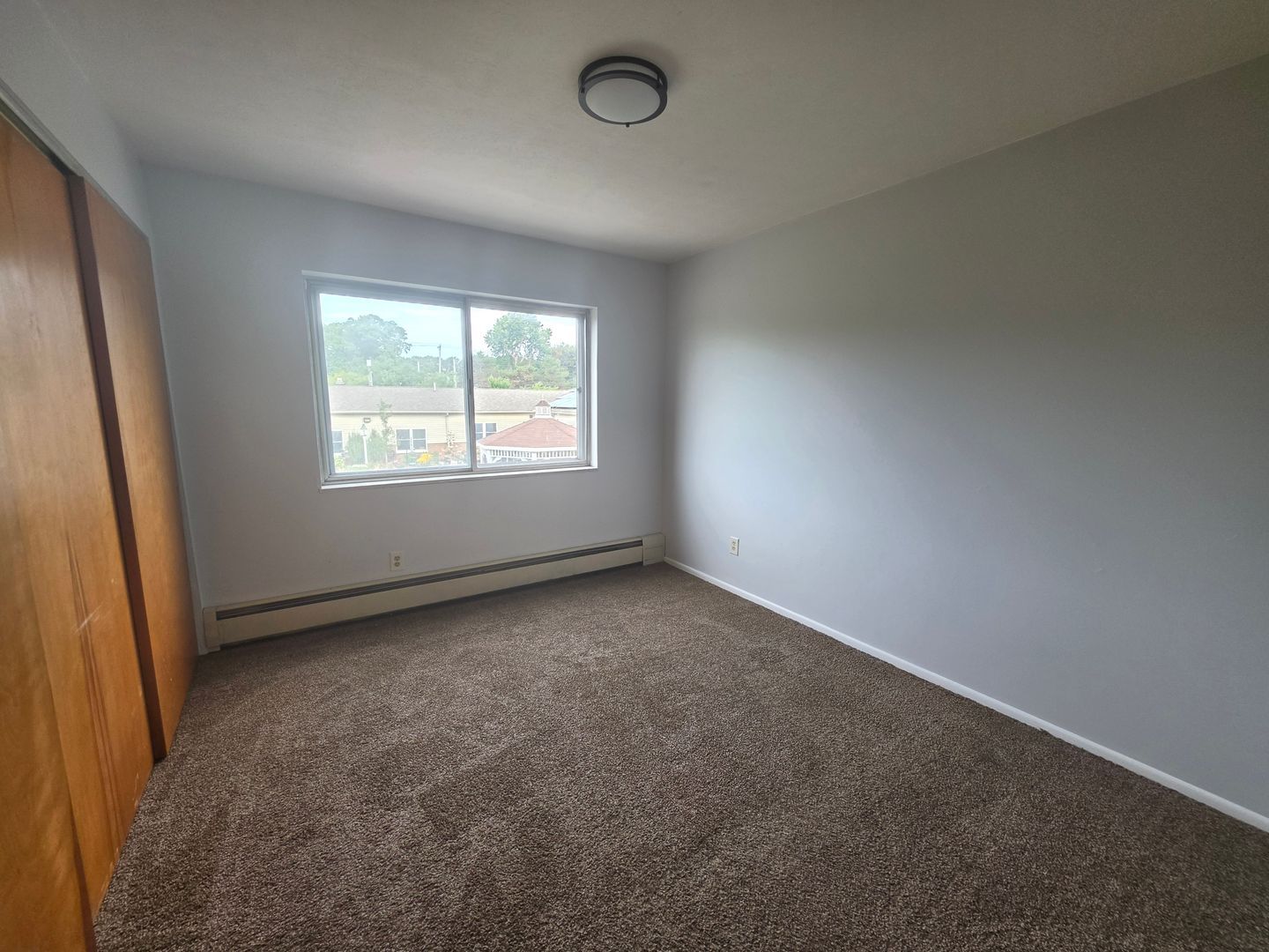 21 Olive St unit 207 – photo 4