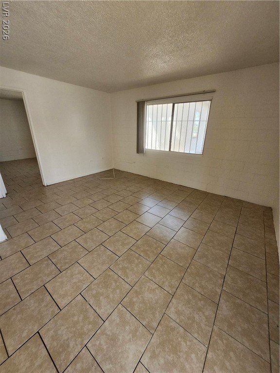 818 S 7th St #1 – photo 3