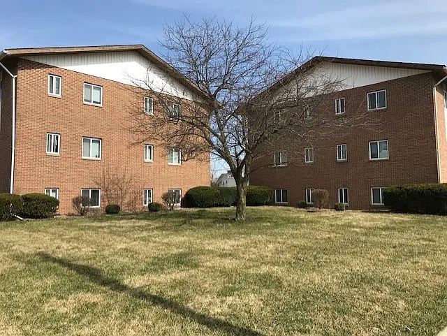 Bucryus Commons – photo 2