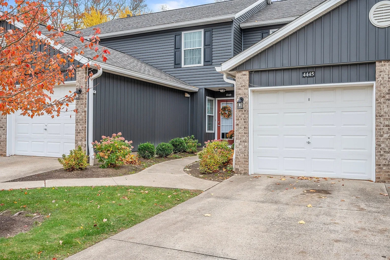 Mannington Place – photo 3