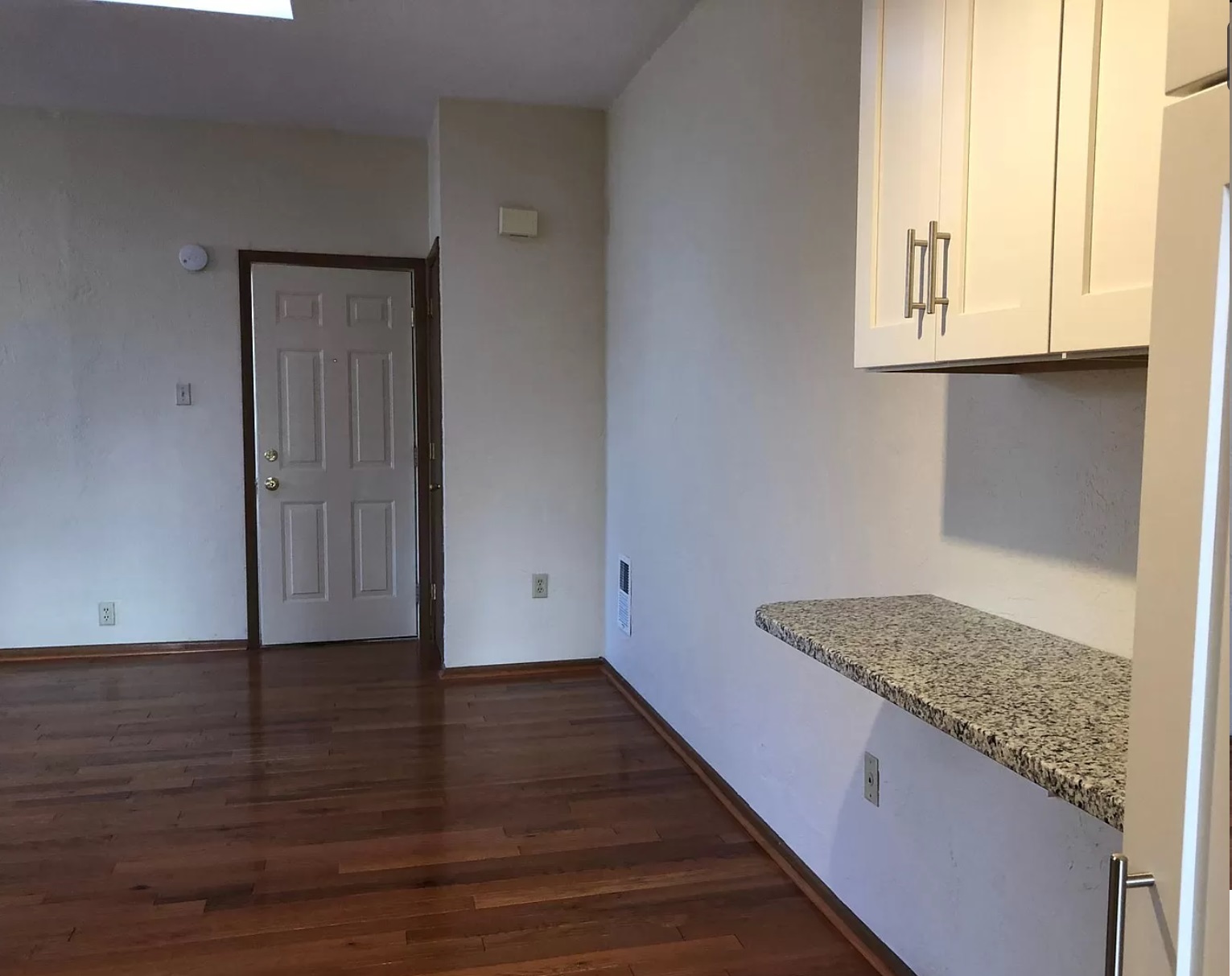 201 Amabell St unit 2F – photo 3