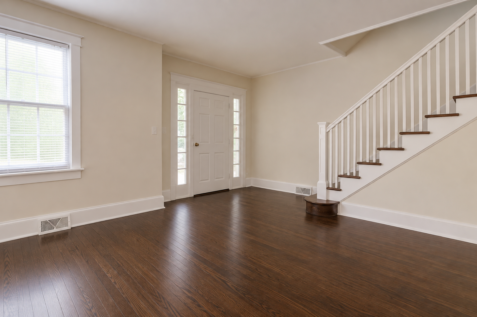 236 Remington St unit 1 – photo 2
