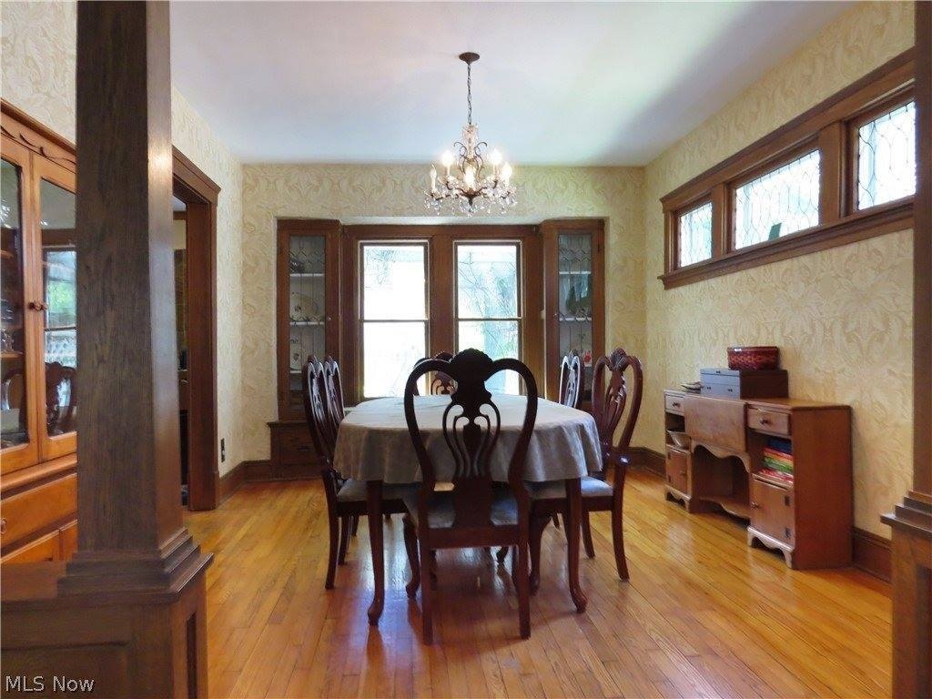 17469 Norton Ave – photo 4