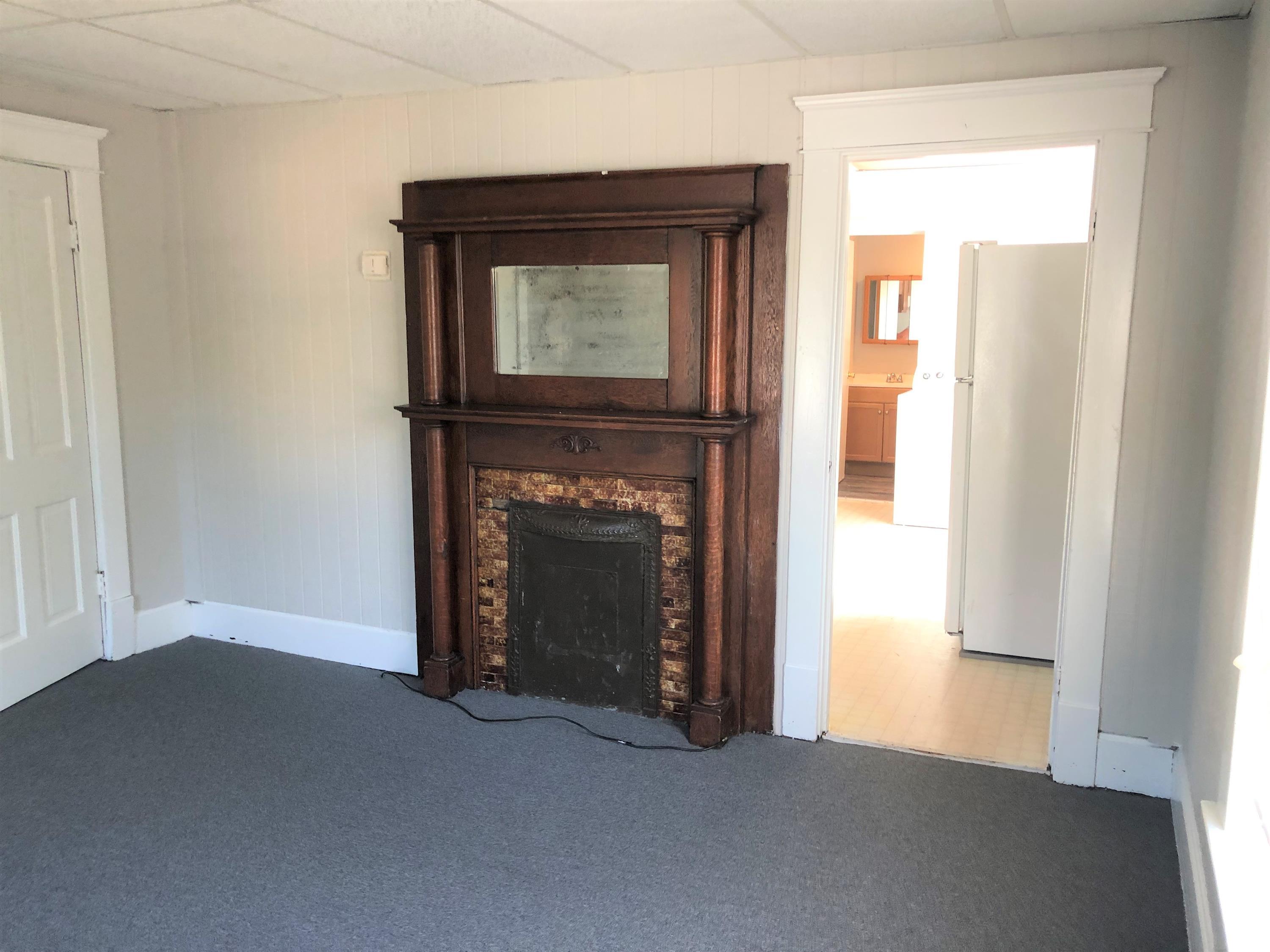 7 Atlantic St unit B – photo 3