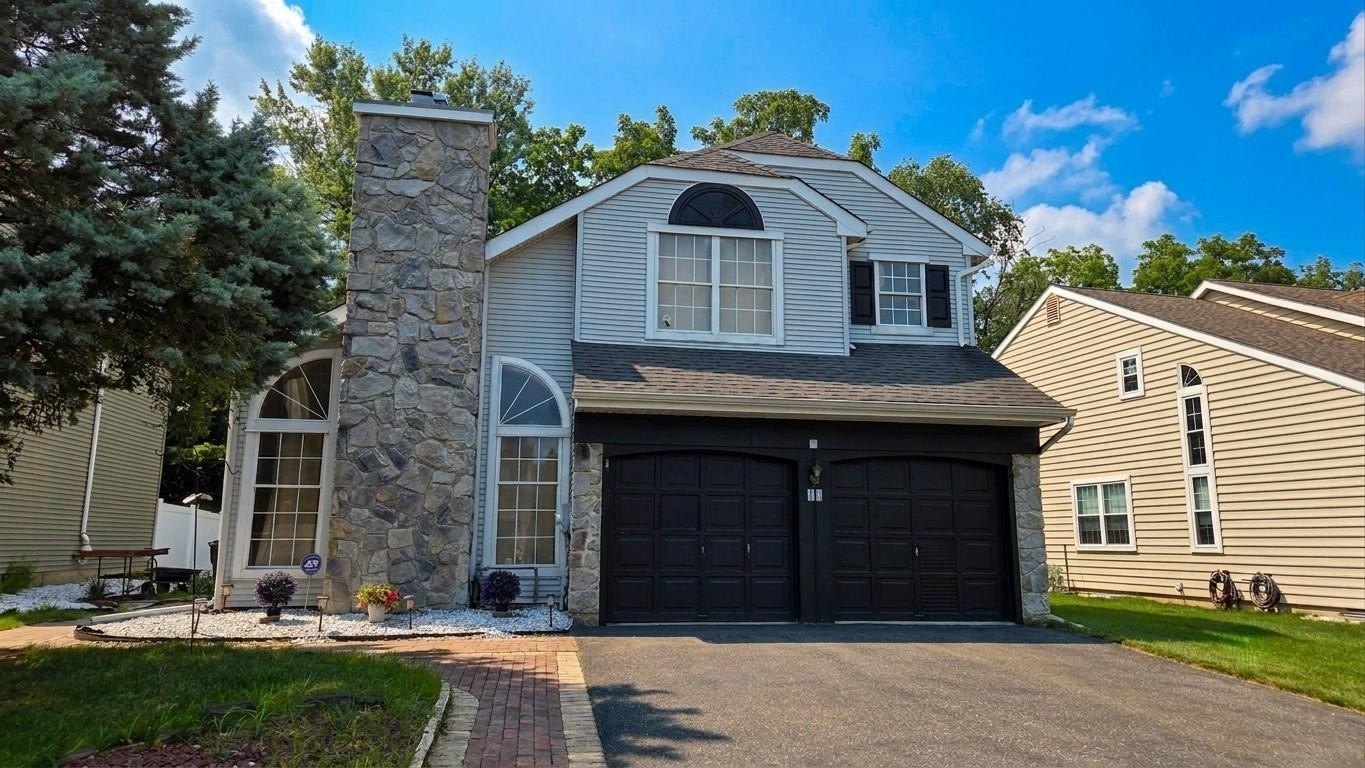 10 Wesley Ln – photo 1