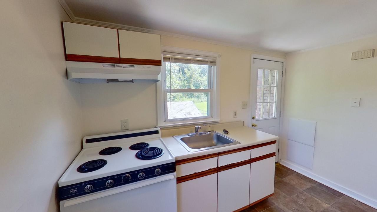 225 S Allen St unit 2L – photo 5