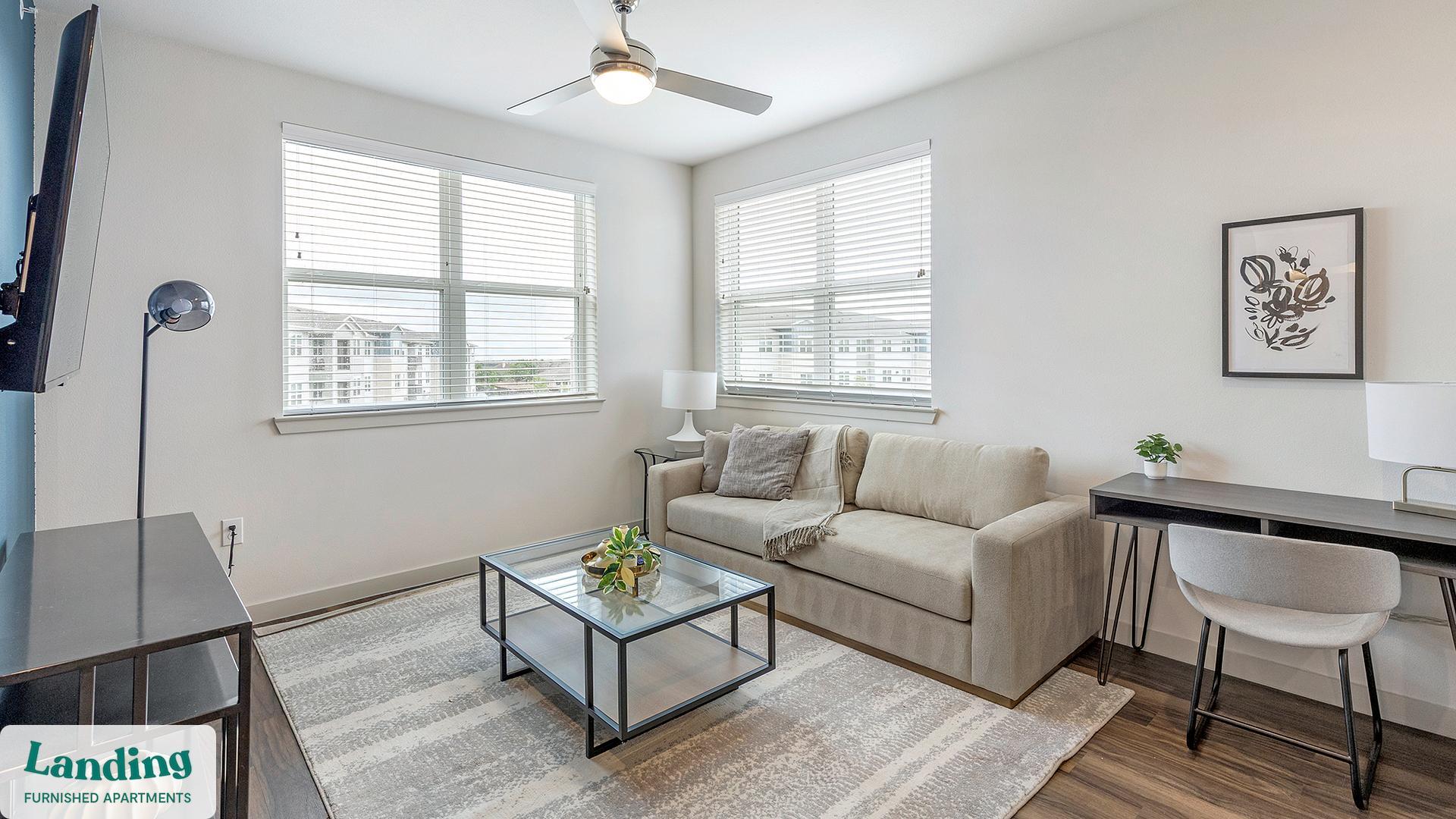 255 Williamsburg Pkwy unit F301 – photo 2