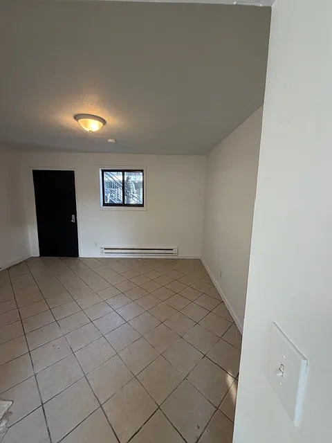 1266 Washington – photo 1