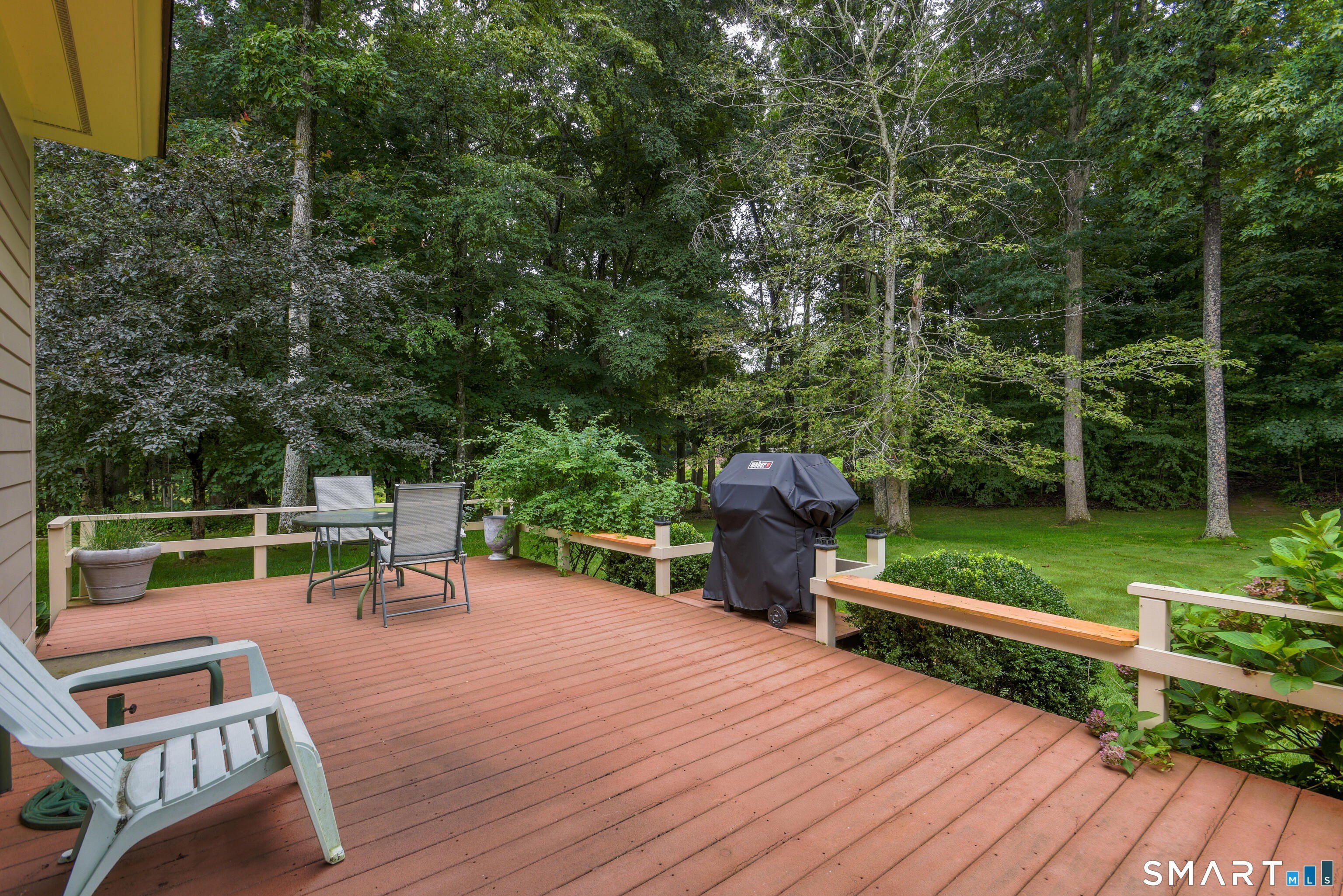 311 Dennison Rd #2 – photo 3