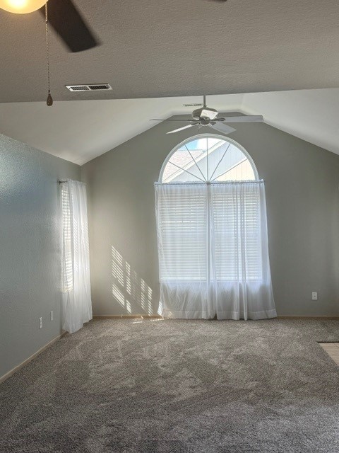 3442 Bayberry Pl – photo 4