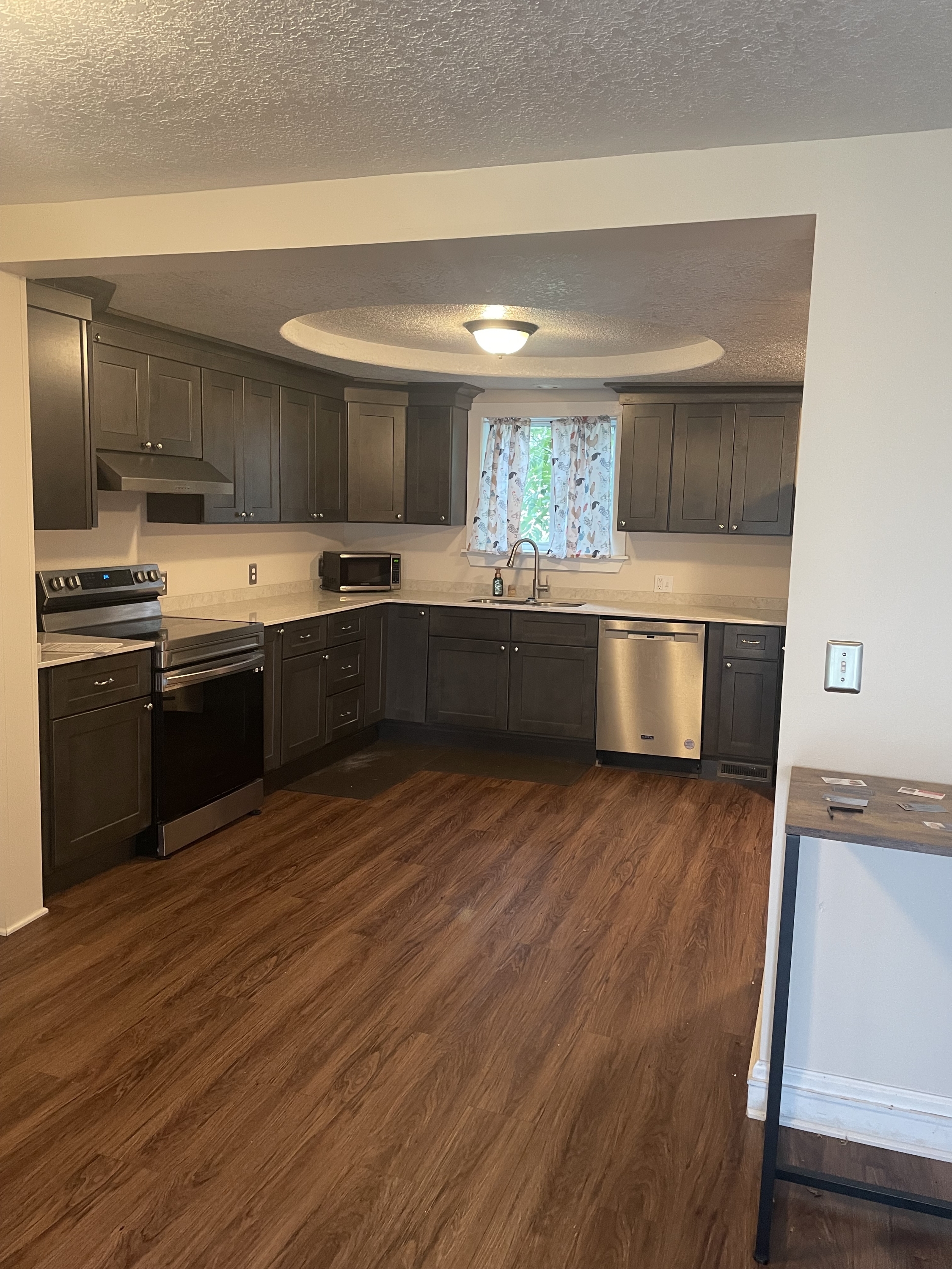 34 Oak St – photo 4
