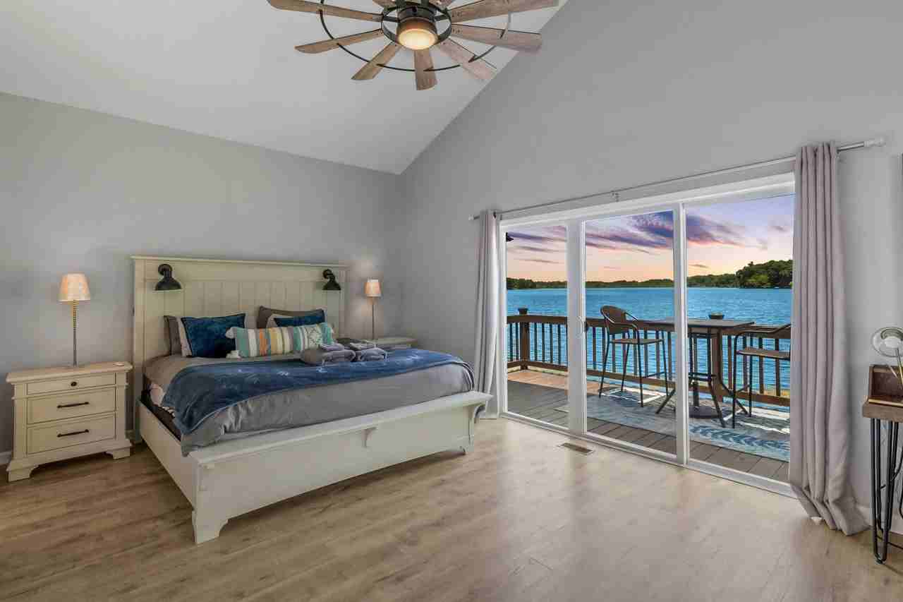807 Portage Lakes Drive unit 1593922P – photo 4
