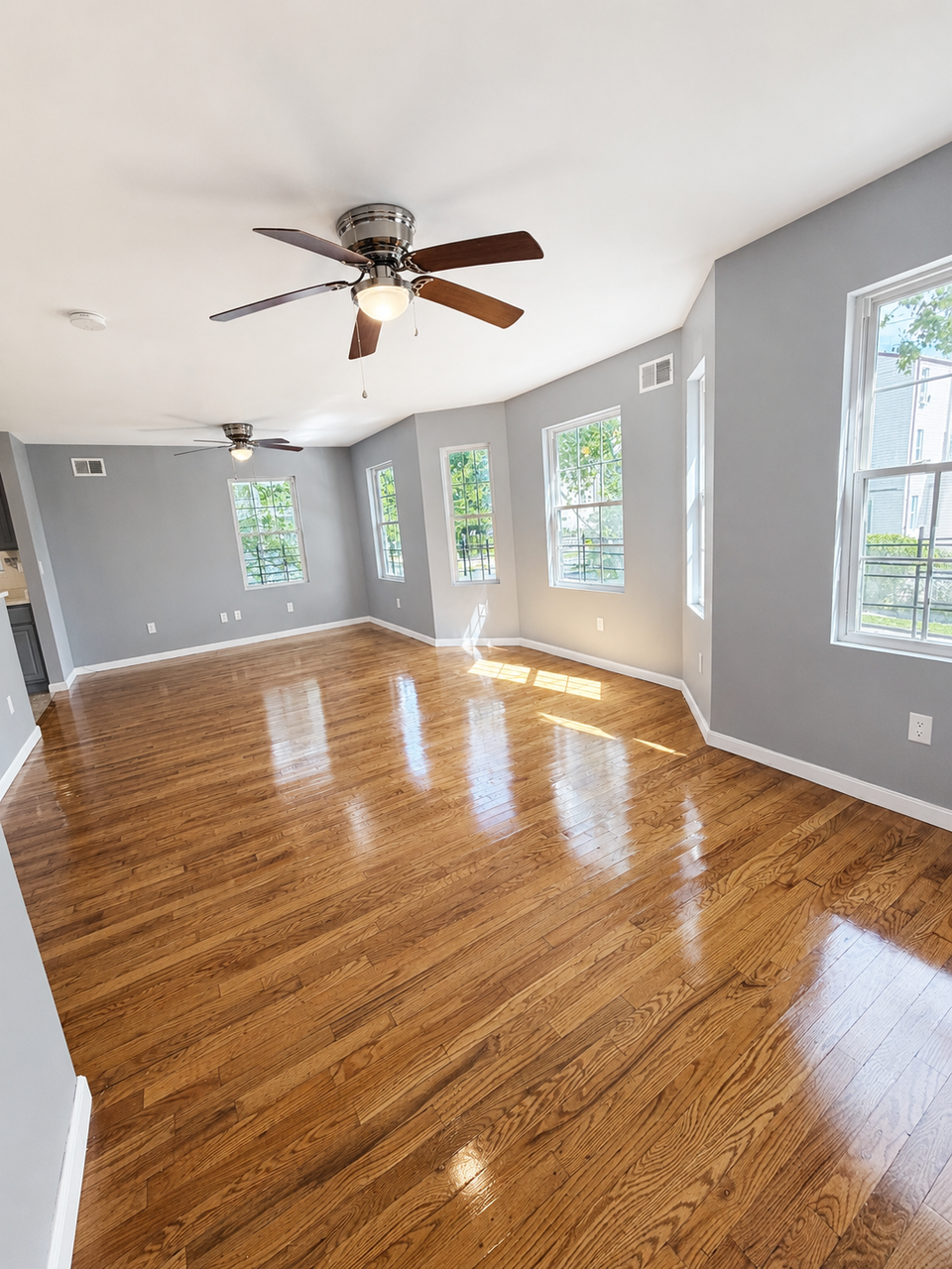 97 William St unit 1 – photo 1