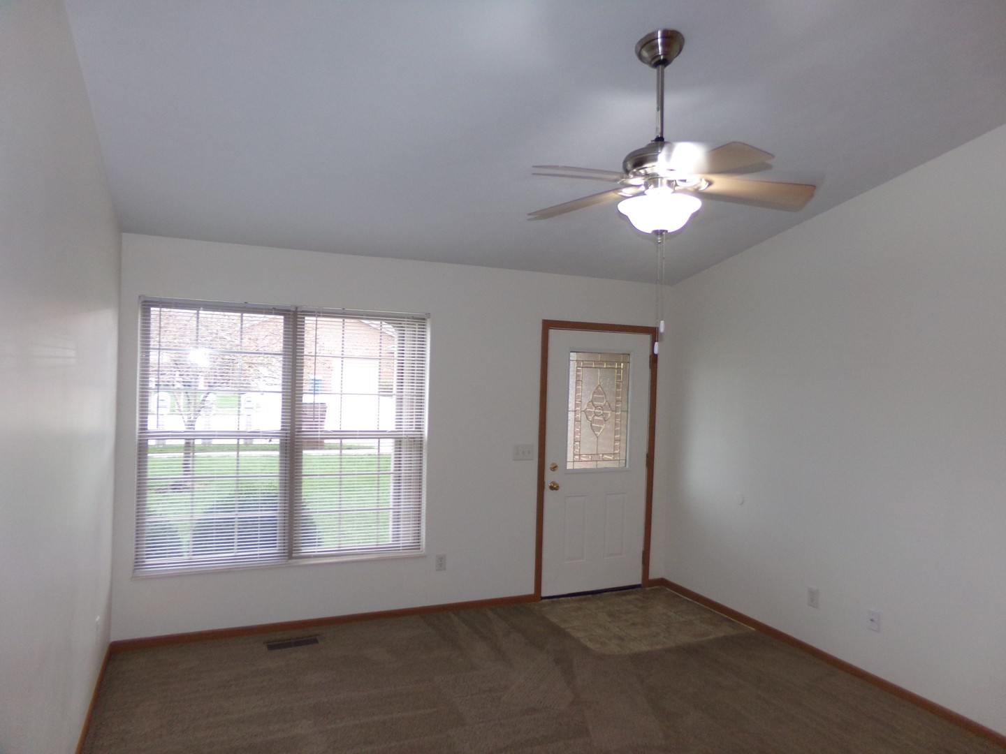 108 Brookside Dr unit 108-B – photo 3