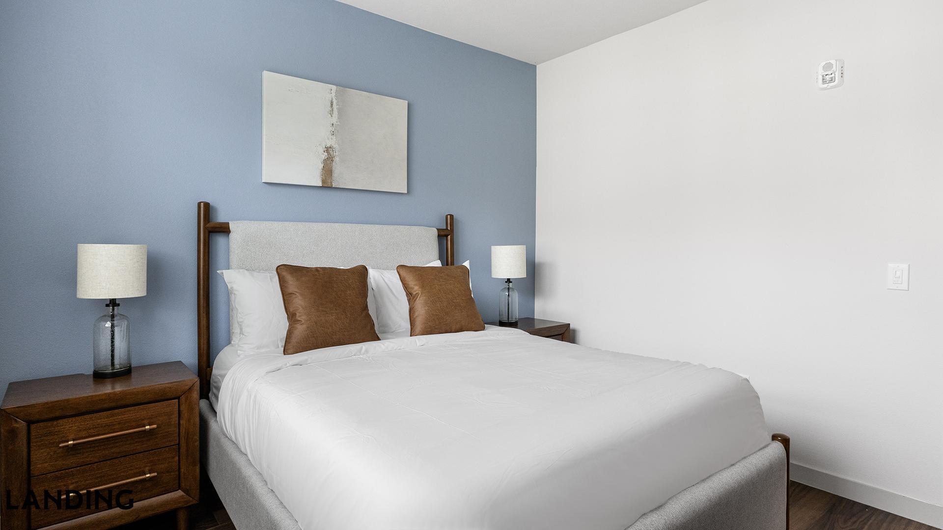 255 Williamsburg Pkwy unit J102 – photo 4