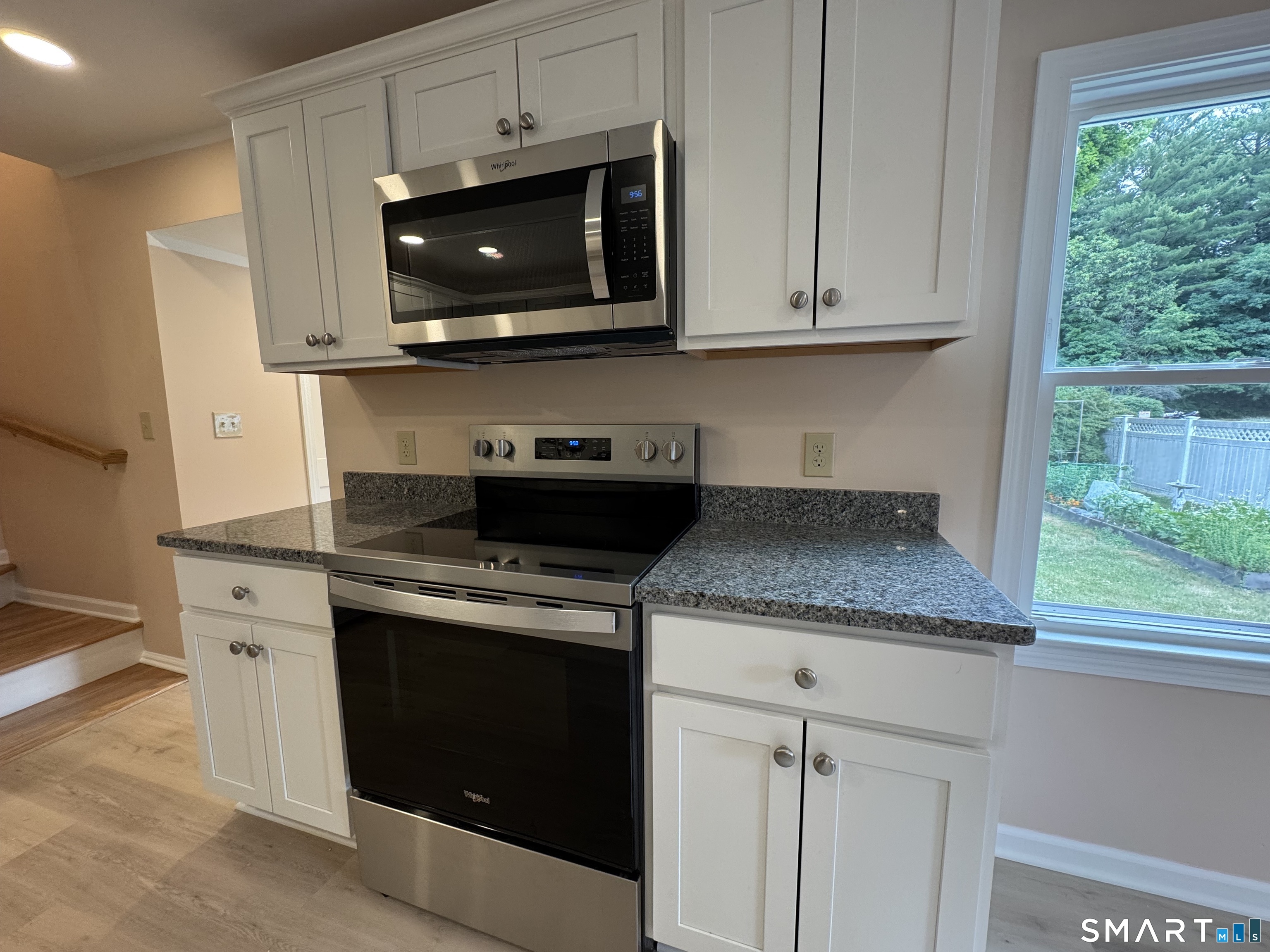 44 Main Dr – photo 4