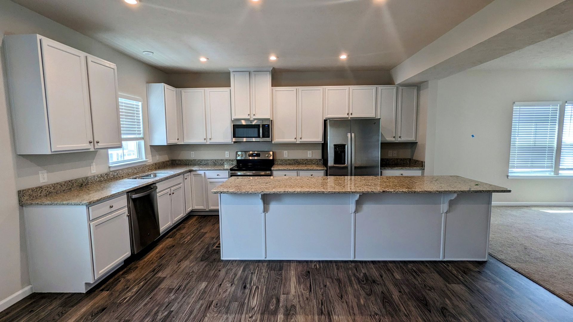 1482 Caymus Ct – photo 2