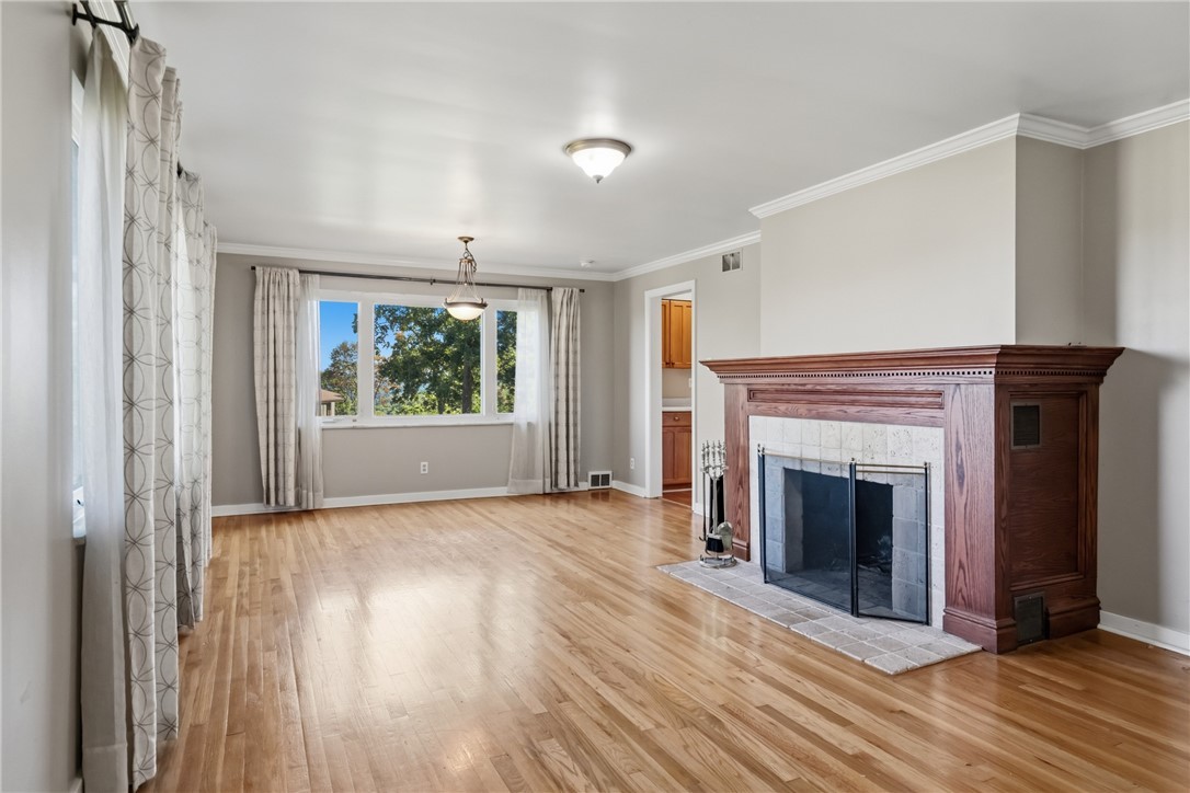 359 Dorseyville Rd – photo 4