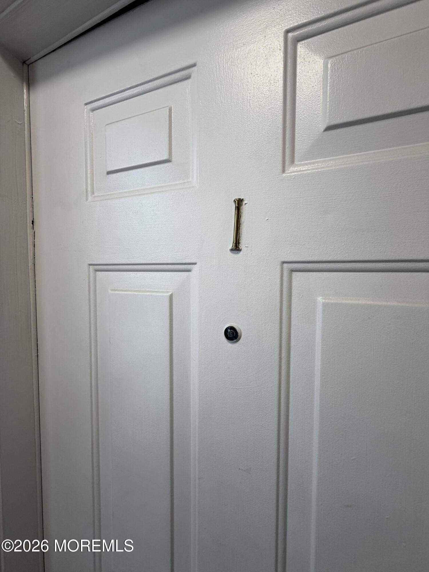 625 Cookman Ave #1 – photo 2