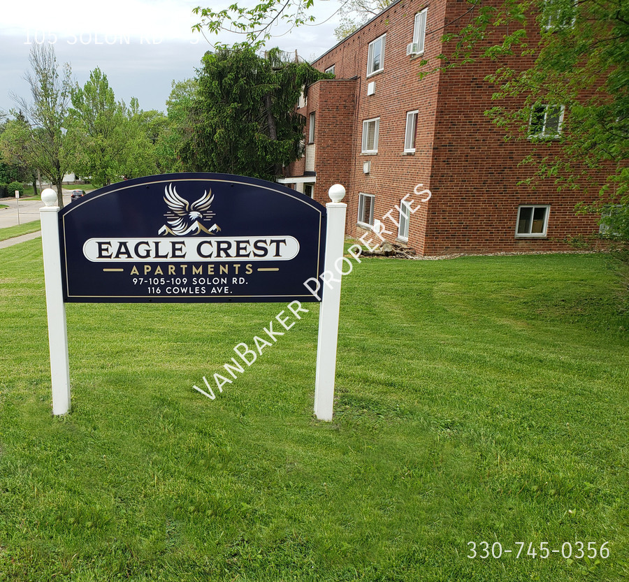 105 Solon Rd – photo 1