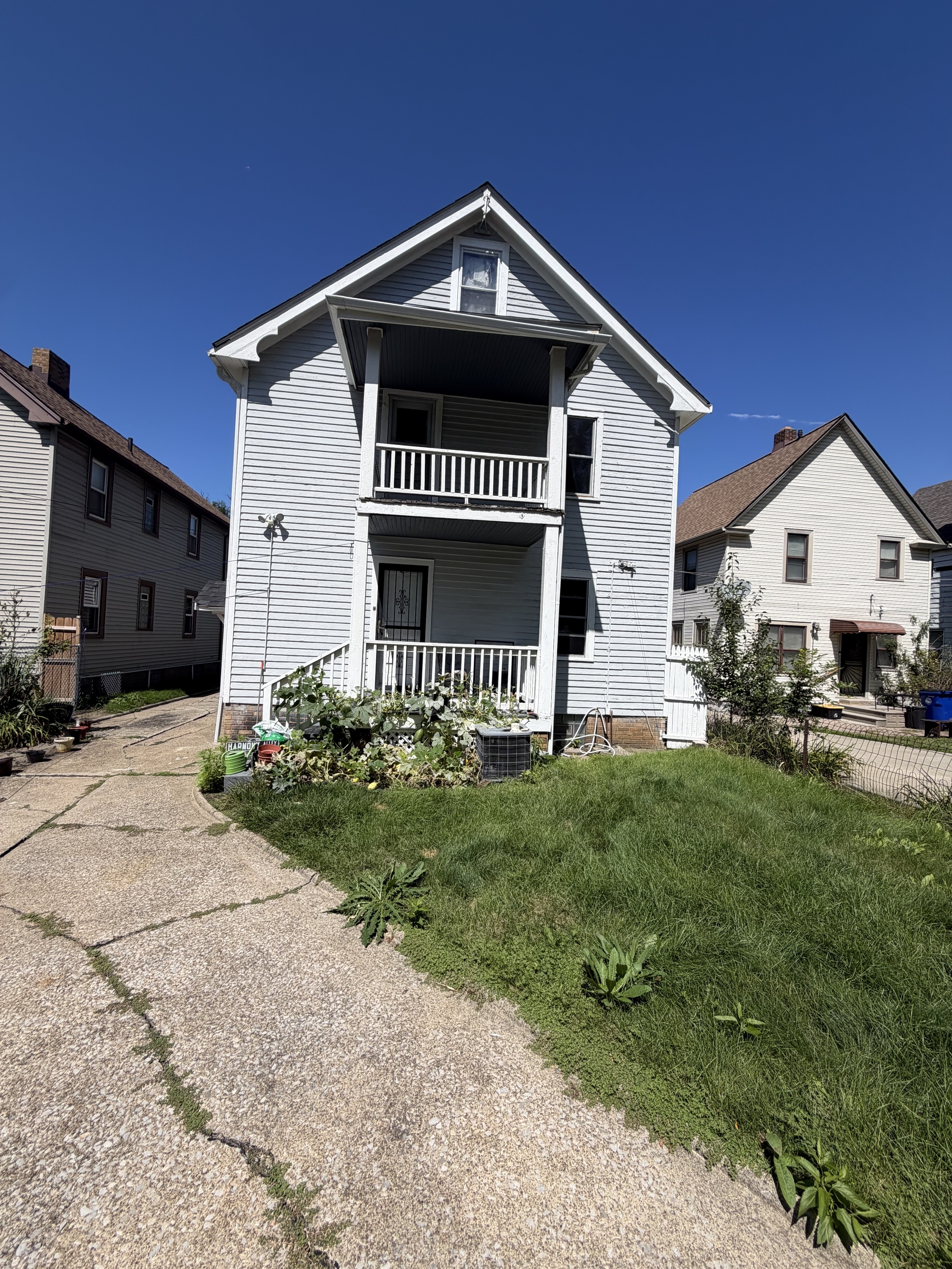 14300 Darwin Ave – photo 2