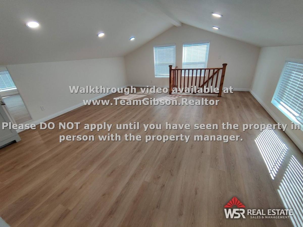 4599 Merrill Ave – photo 4