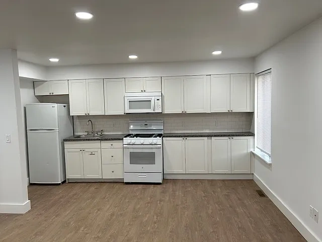 Woodland Country Apartments – photo 1