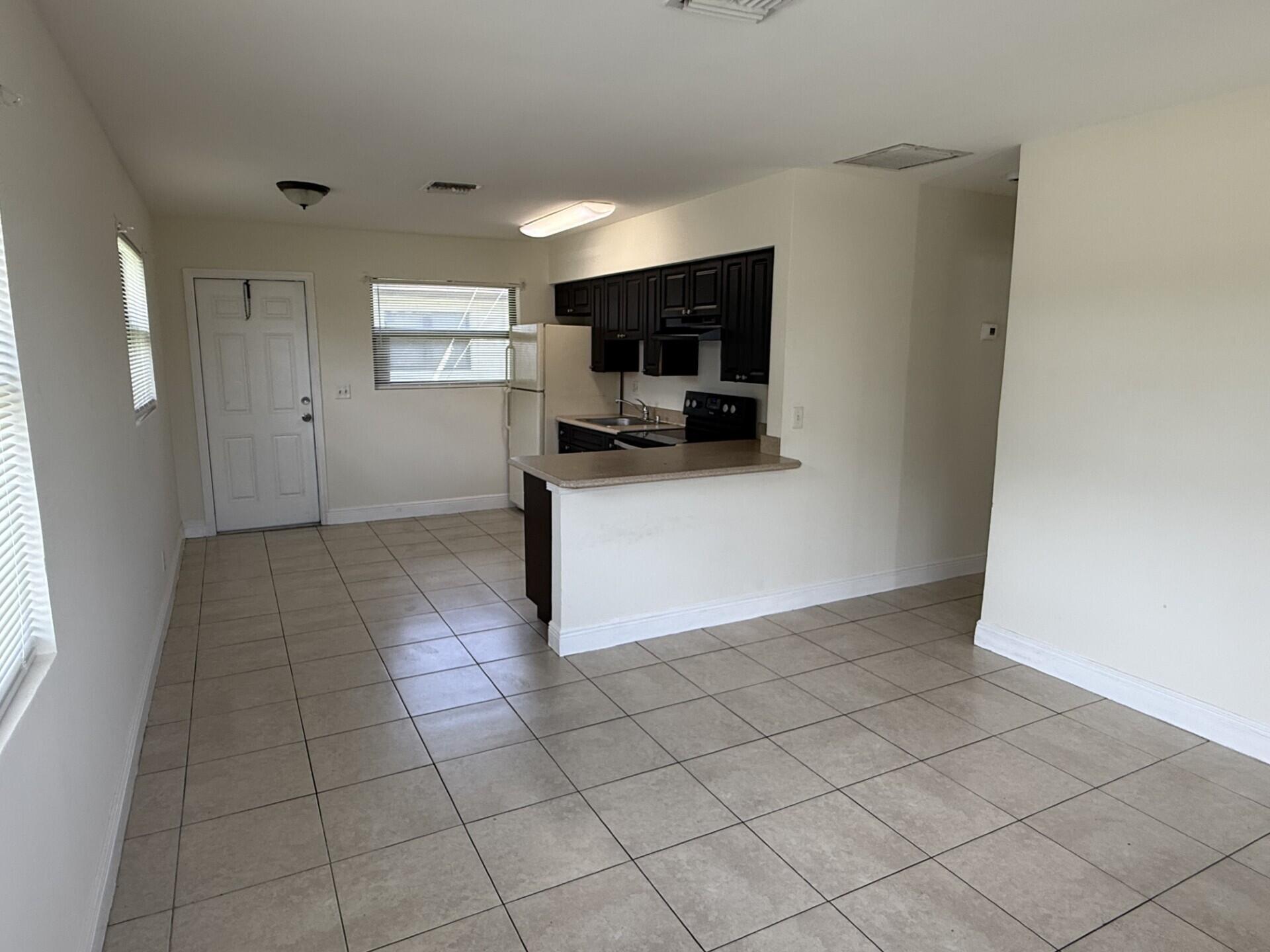2820 Avenue S unit A1 – photo 4