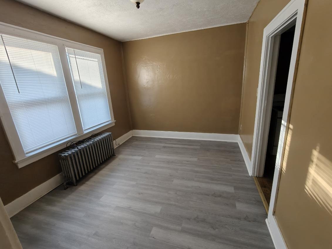 838 Hemlock Way unit 2 – photo 3