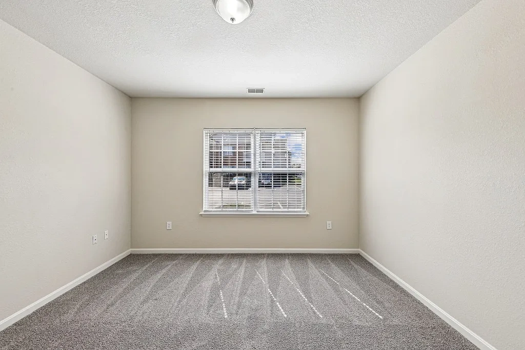 Glenmary Village Apartments – photo 2