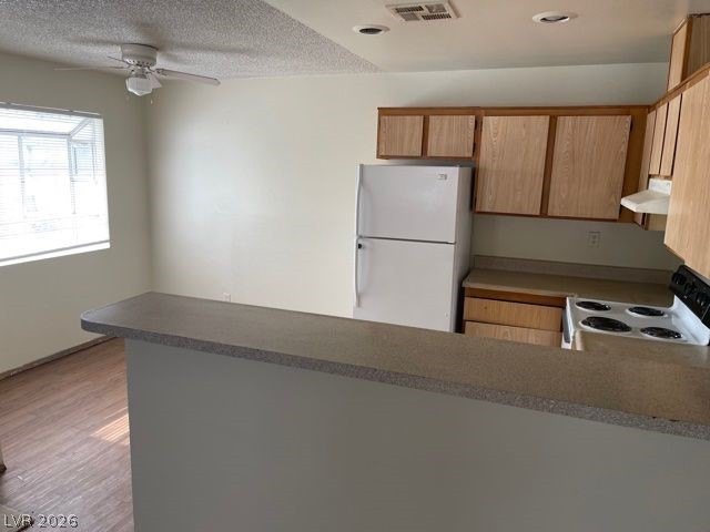 4182 Orbit Ave #2050 – photo 4