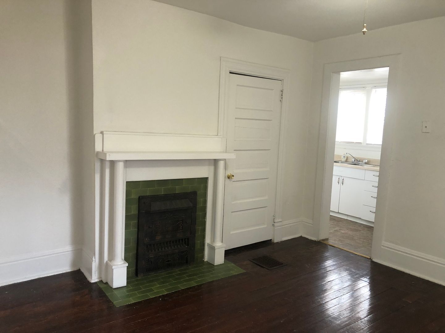 509 Forest Ave unit Apt. #2 – photo 5