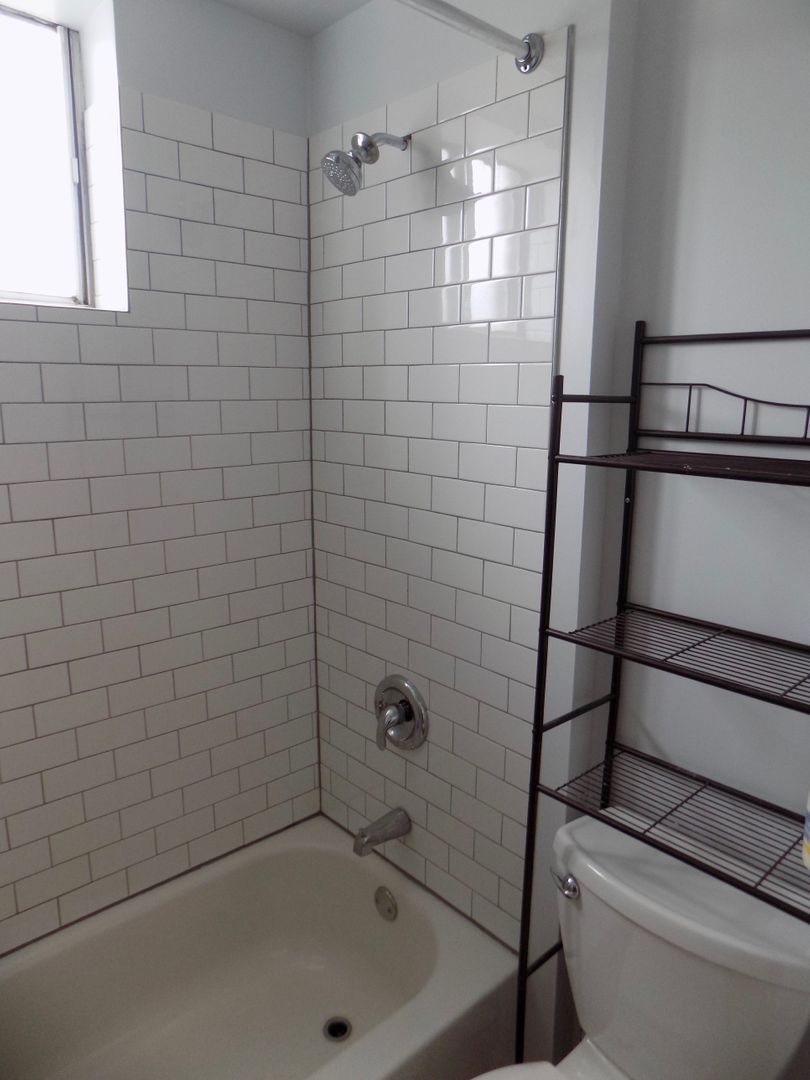 3621 Childs St unit 1 – photo 2