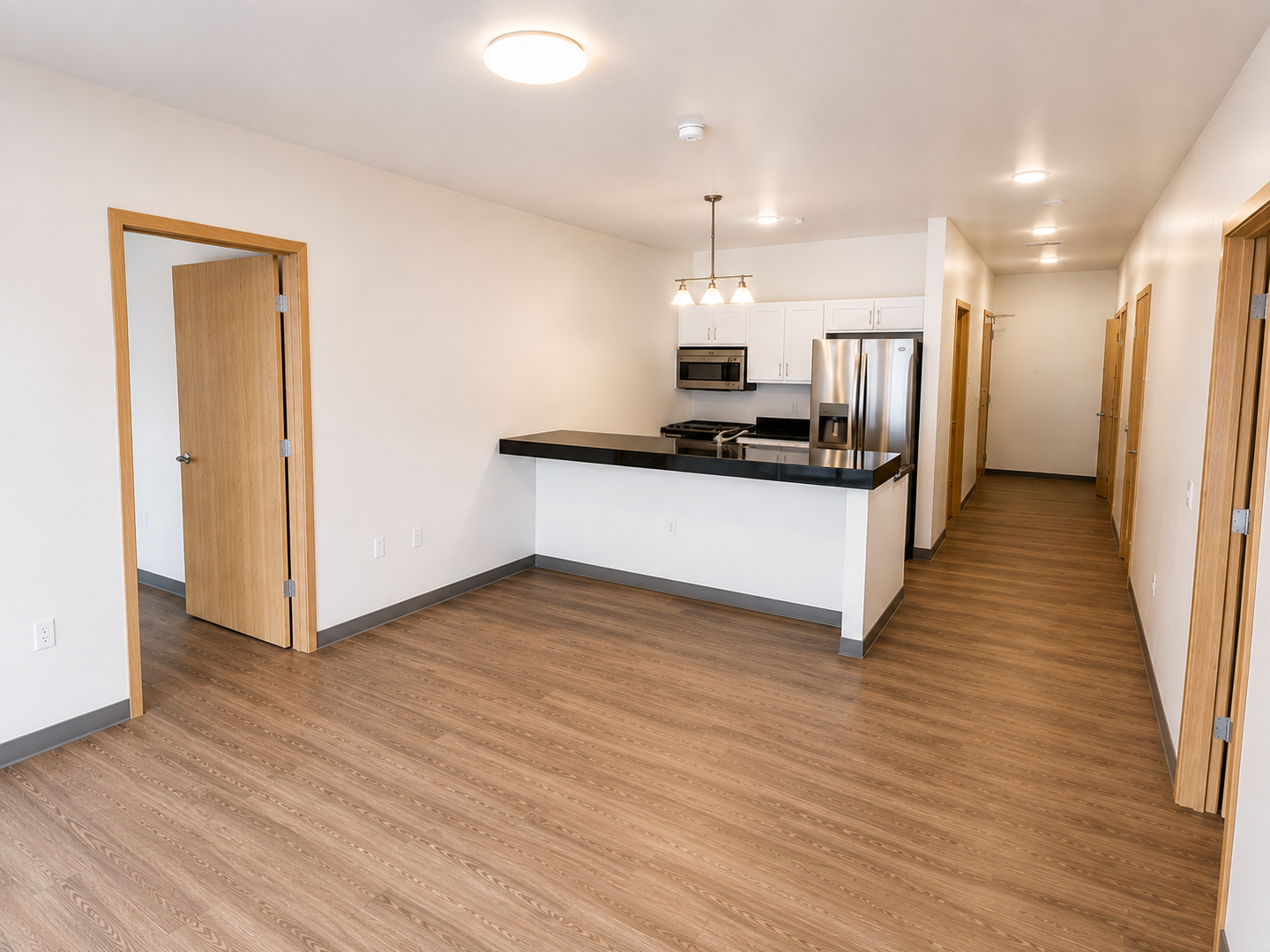 410 E Main St unit 301 – photo 3