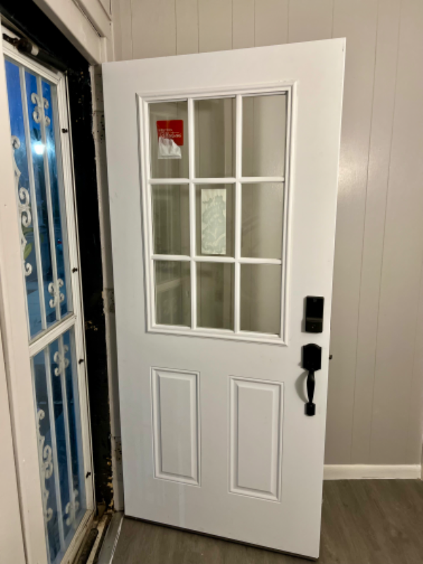 366 4th St – photo 3