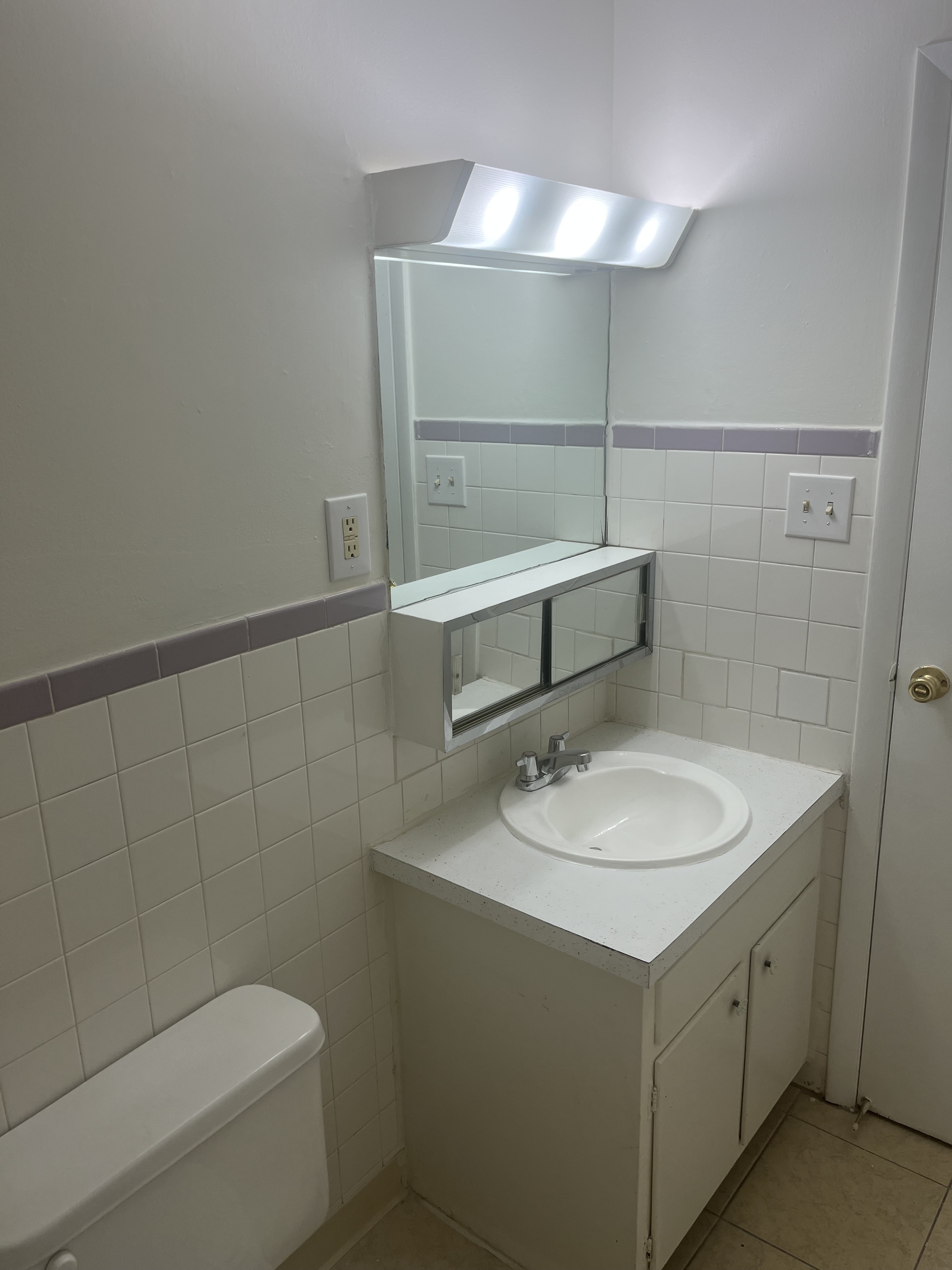 17 Vanderbilt Dr unit G – photo 5