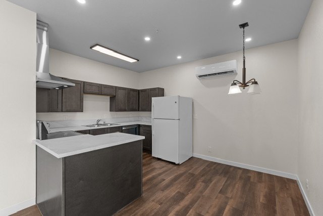 524 N 7th St unit 1 – photo 3