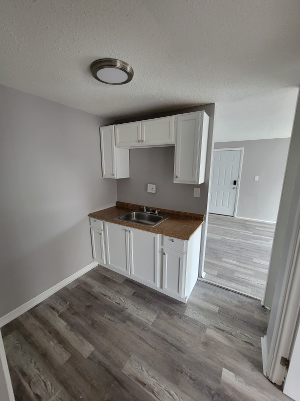 13444 Euclid Ave unit 13444-215 – photo 3