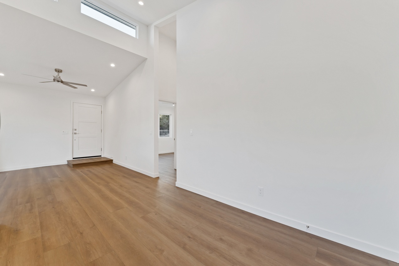 3377 A St – photo 3