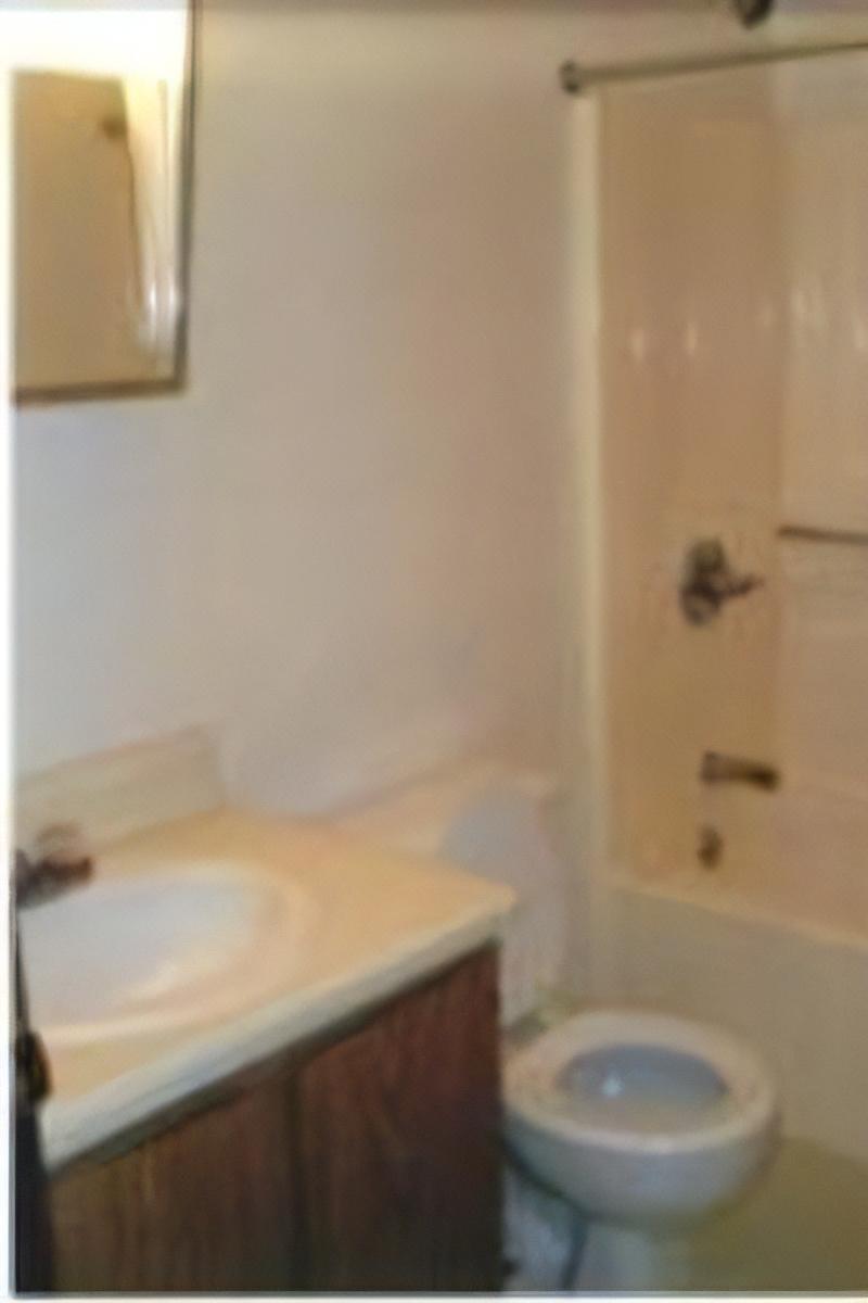 748 Main St – photo 3