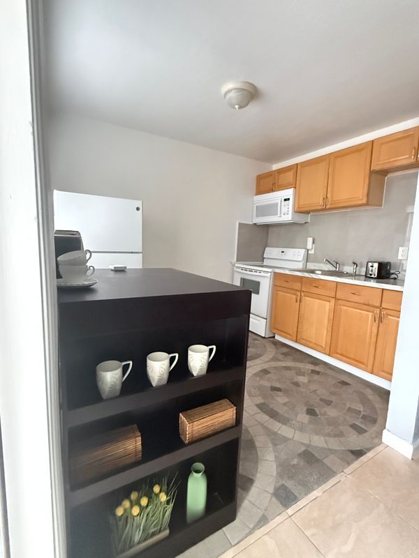 2301 Avenue S – photo 1