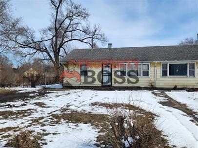2039 Kentucky St – photo 1