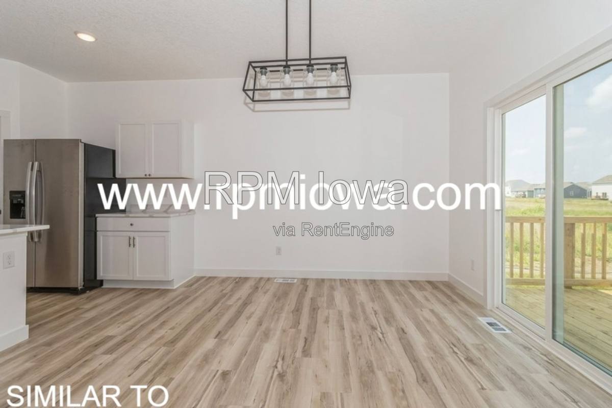 1784 Highland Cir SW – photo 4