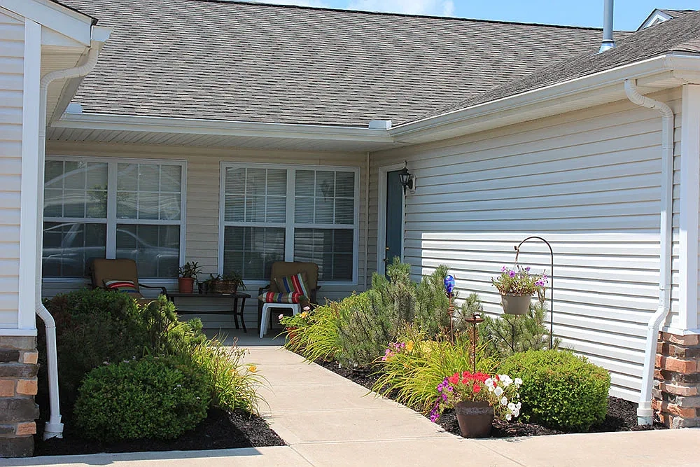 Redwood Valley City – photo 4
