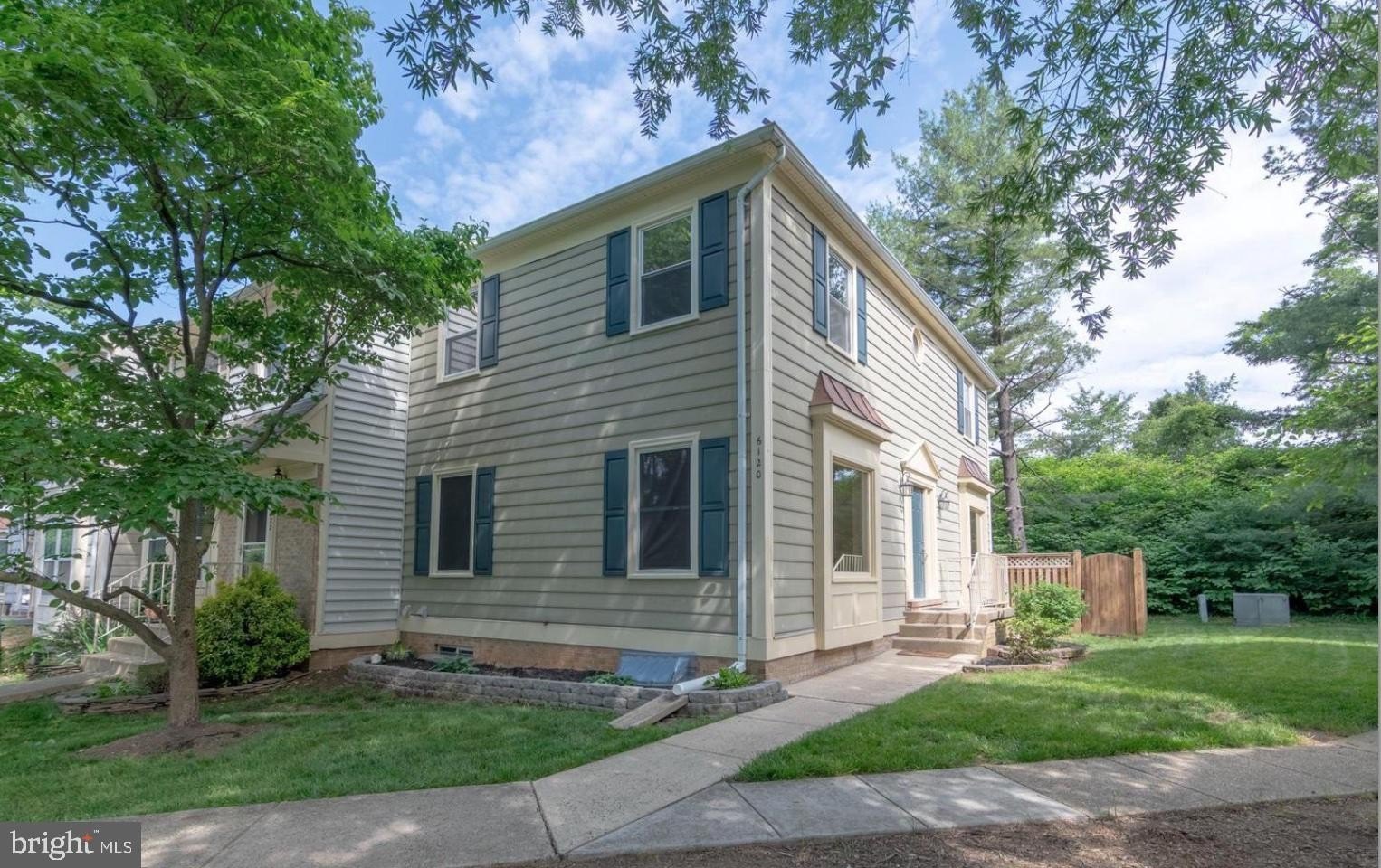 6120 Old Brentford Ct – photo 5
