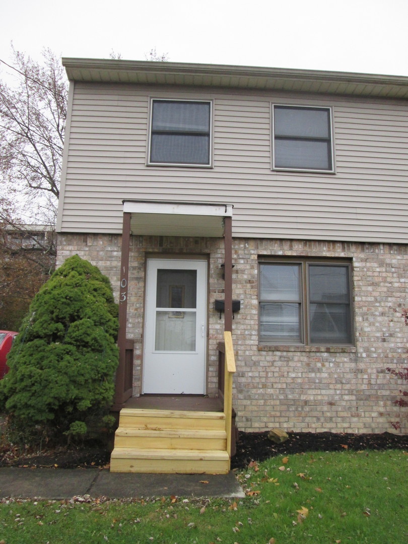 103 Hazel St – photo 2