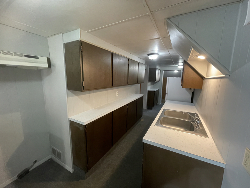 190 W Main St unit 3B – photo 1