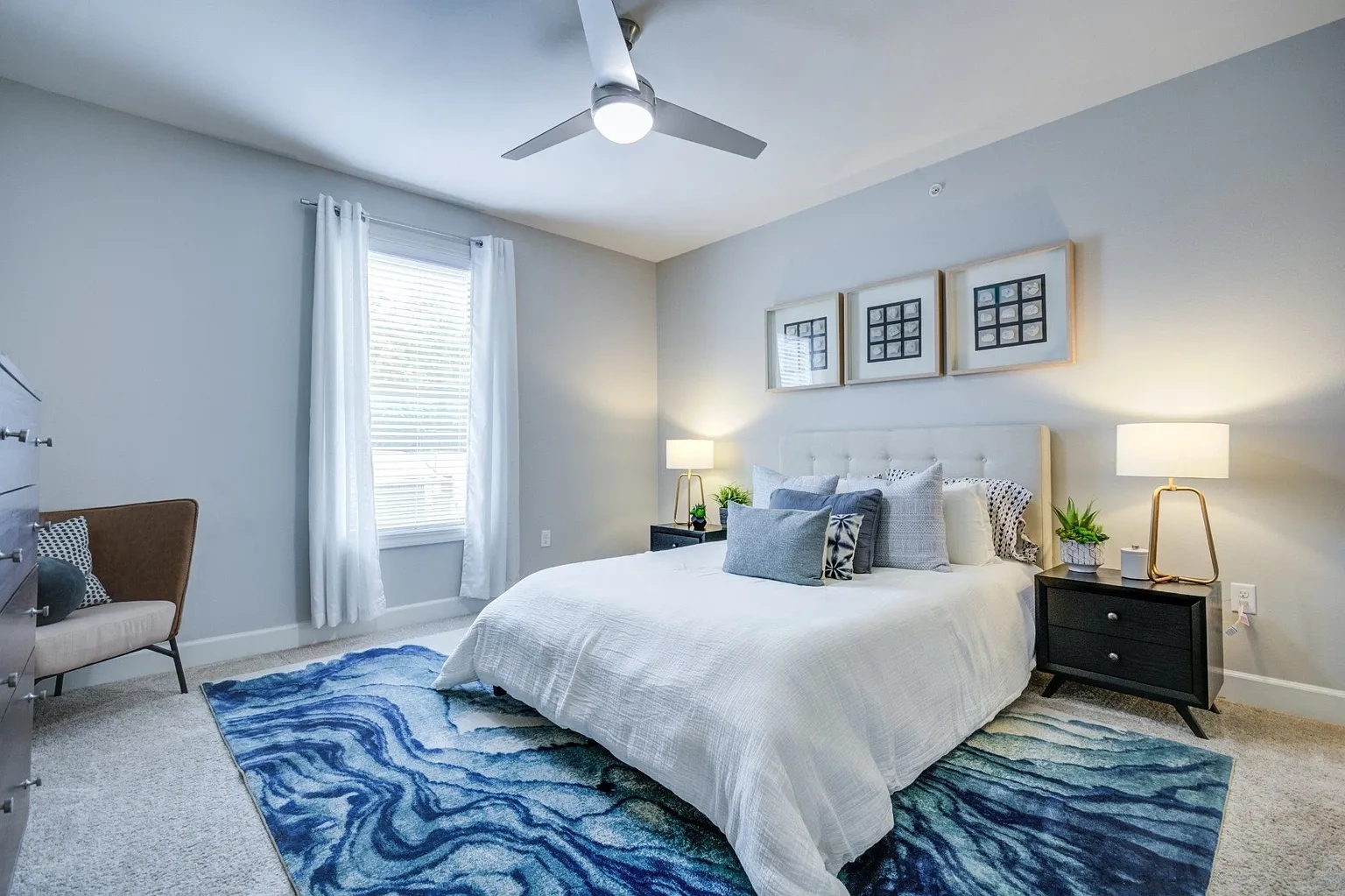 McKenzie Park Apartments – photo 5