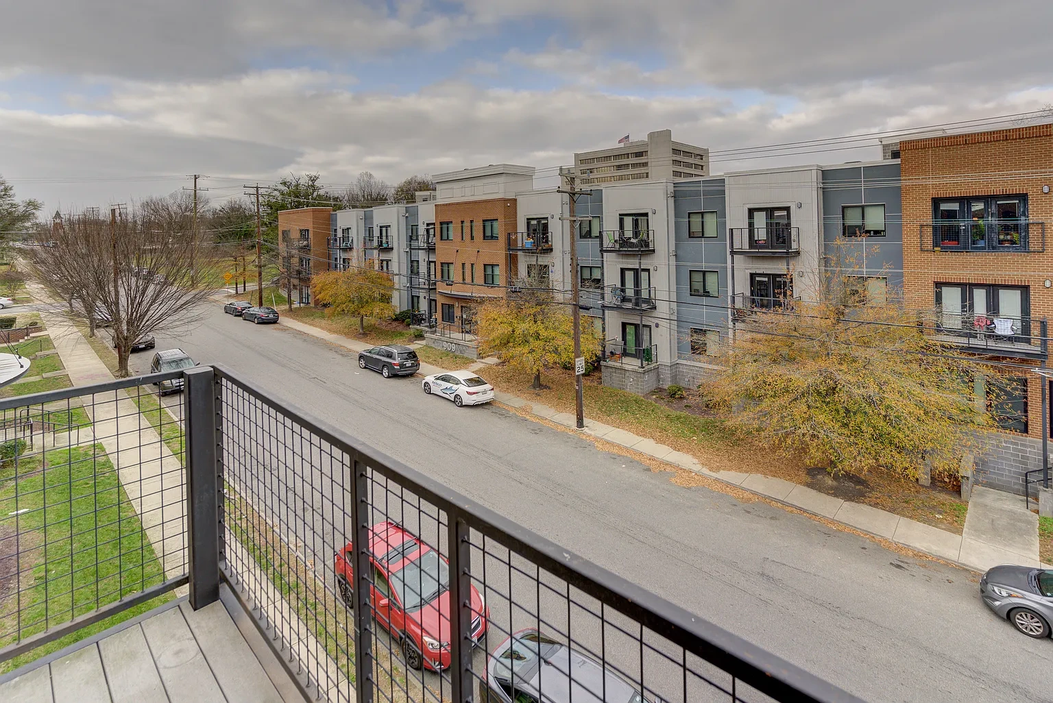 908 Perry Street – photo 2